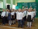PASOWANIE NA ZERÓWKOWICZA_6