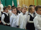 PASOWANIE NA ZERÓWKOWICZA_7