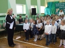 PASOWANIE NA ZERÓWKOWICZA_8
