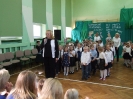 PASOWANIE NA ZERÓWKOWICZA_9