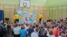 Pokaz Ogólnopolskiej szkoły Tańca_11