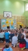 Pokaz Ogólnopolskiej szkoły Tańca_12