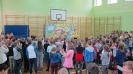 Pokaz Ogólnopolskiej szkoły Tańca_15