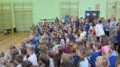 Pokaz Ogólnopolskiej szkoły Tańca_5