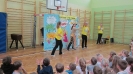 Pokaz Ogólnopolskiej szkoły Tańca_6