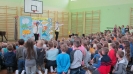 Pokaz Ogólnopolskiej szkoły Tańca_9