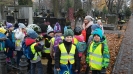 Pomniki pamięci_2