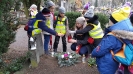 Pomniki pamięci_7