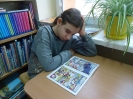 Przyłapani na czytaniu_15