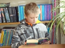 Przyłapani na czytaniu_19