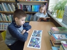 Przyłapani na czytaniu_20