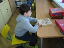 Przyłapani na czytaniu_2