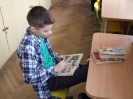 Przyłapani na czytaniu_30