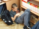 Przyłapani na czytaniu_40