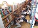 Przyłapani na czytaniu_44