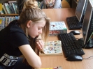 Przyłapani na czytaniu_48