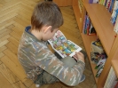 Przyłapani na czytaniu_5