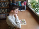 Przyłapani na czytaniu_9