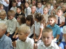 ROZPOCZĘCIE ROKU SZKOLNEGO_5