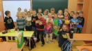 Samo zdrowie w 2f_14