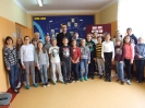 Spotkanie z Tomaszem Kotem_10