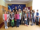 Spotkanie z Tomaszem Kotem_11