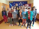 Spotkanie z Tomaszem Kotem_12