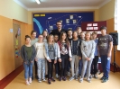 Spotkanie z Tomaszem Kotem_13