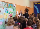 Spotkanie z Tomaszem Kotem_14