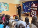 Spotkanie z Tomaszem Kotem_3