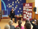 Spotkanie z Tomaszem Kotem_4