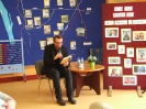 Spotkanie z Tomaszem Kotem_5