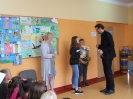 Spotkanie z Tomaszem Kotem_7