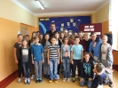 Spotkanie z Tomaszem Kotem_9