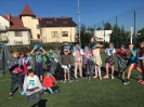 Sprzątanie świata w 3d_1