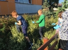 Sprzątanie świata w 3d_2