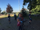 Sprzątanie świata w 3d
