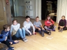 Vc w Muzeum Warszawskiej Pragi_3