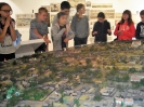 Vc w Muzeum Warszawskiej Pragi_4