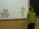 Olimpiada Angielskiego_10