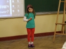 Olimpiada Angielskiego_11