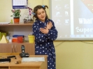 Olimpiada Angielskiego_14
