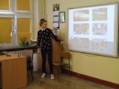 Olimpiada Angielskiego_2