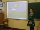 Olimpiada Angielskiego_4