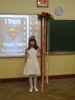Olimpiada Angielskiego_5