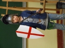 Olimpiada Angielskiego_6