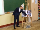 Olimpiada Angielskiego_8