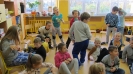 Warsztaty profilaktyczne w 2f_11