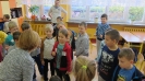 Warsztaty profilaktyczne w 2f_12