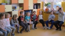 Warsztaty profilaktyczne w 2f_13